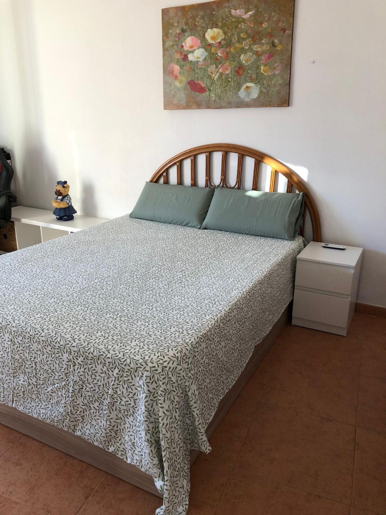 Appartamento Atico En Gracia Barcellona